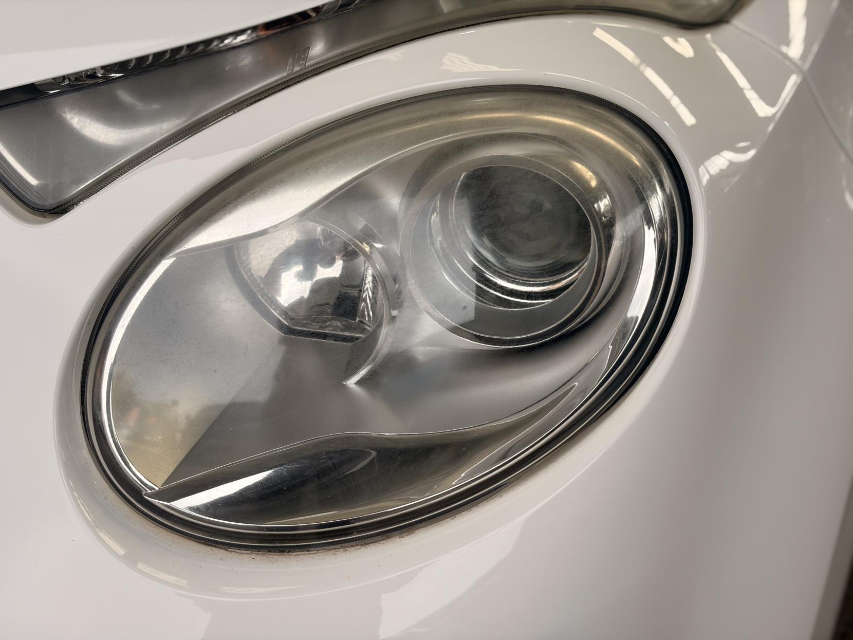 Citroen C1 - Image 8