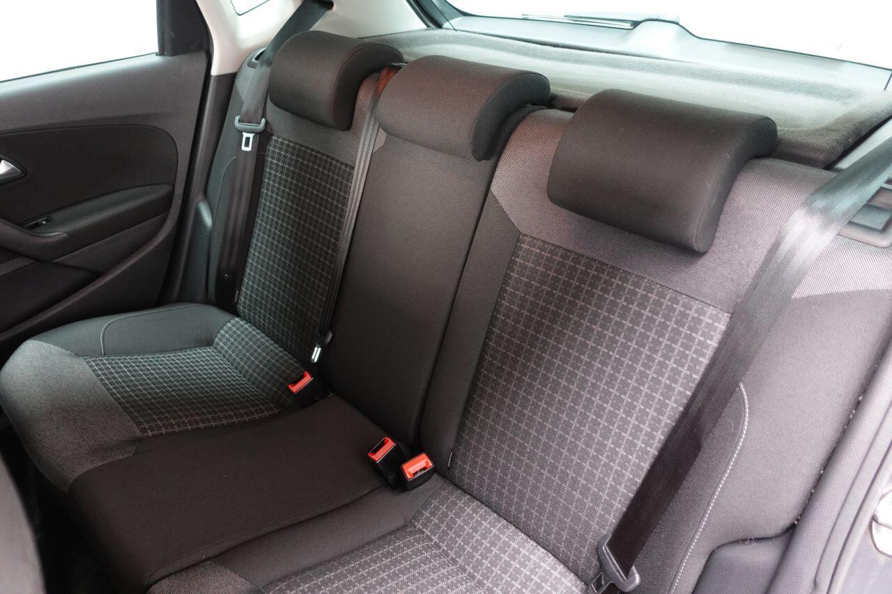 Volkswagen Polo - Image 20