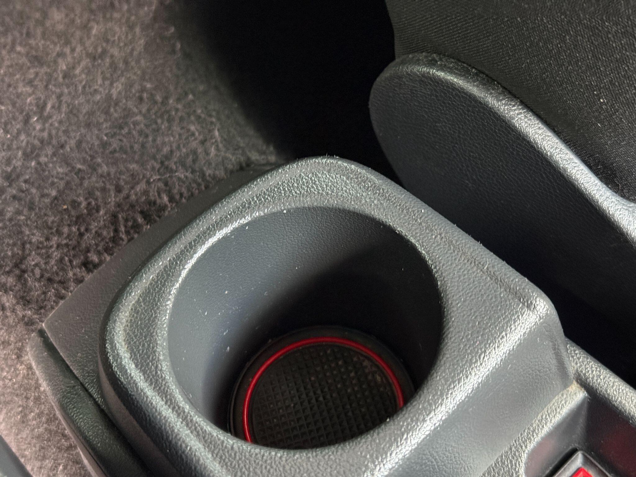 Volkswagen Polo - Image 53