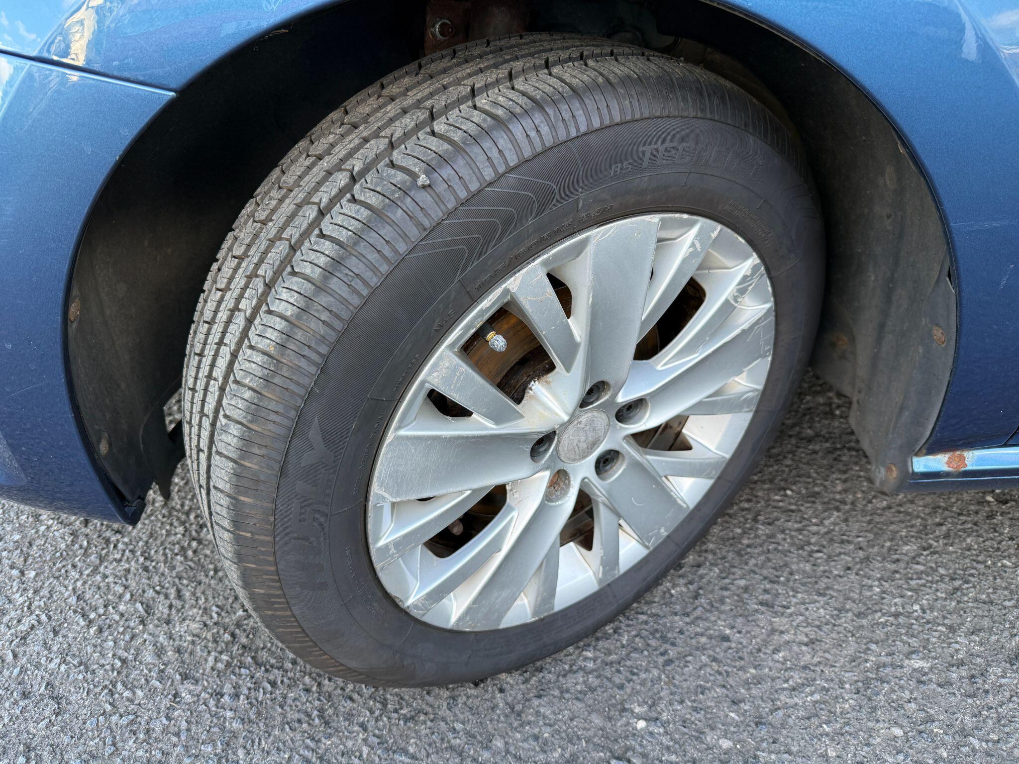 Volkswagen Polo - Image 71