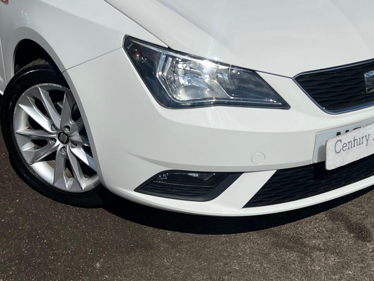 SEAT Ibiza - Image 8