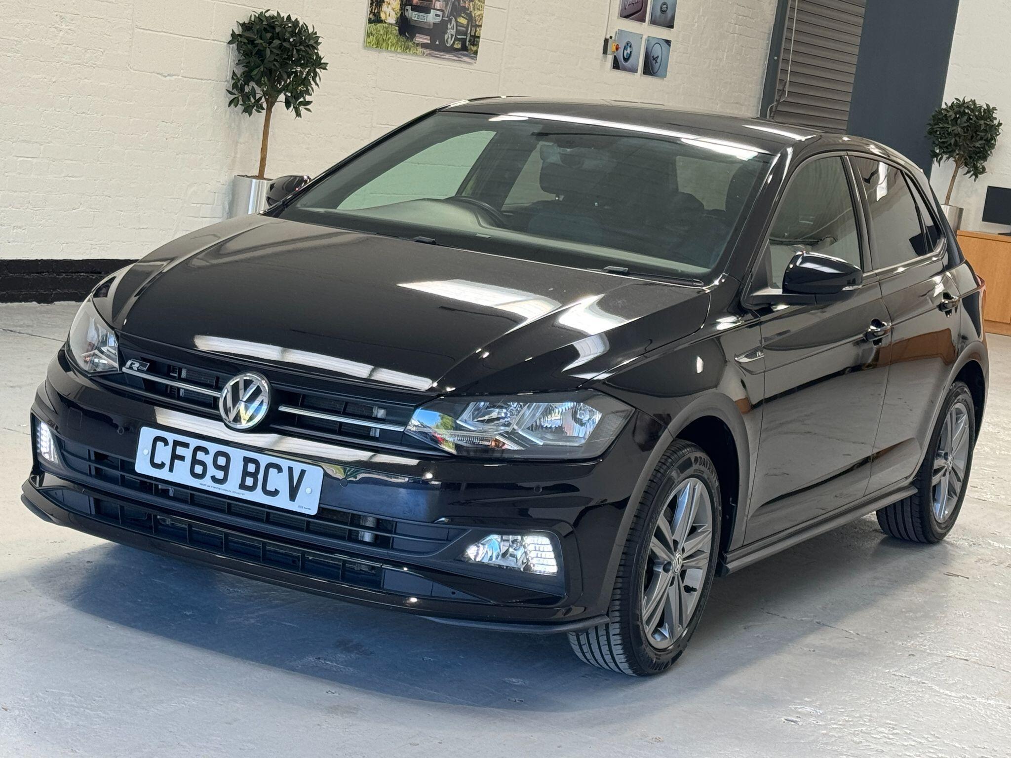 Volkswagen Polo - Image 80