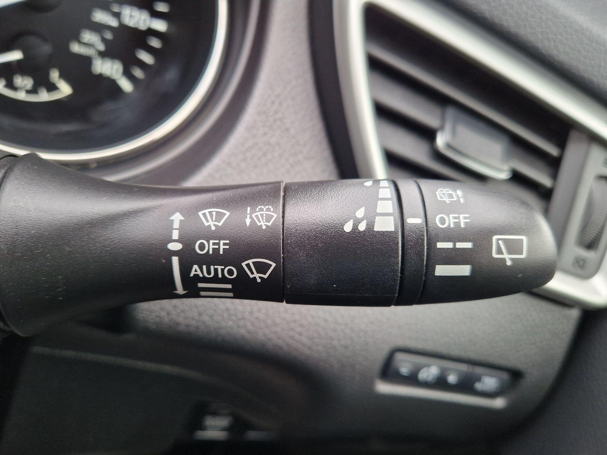 Nissan X-Trail - Image 46