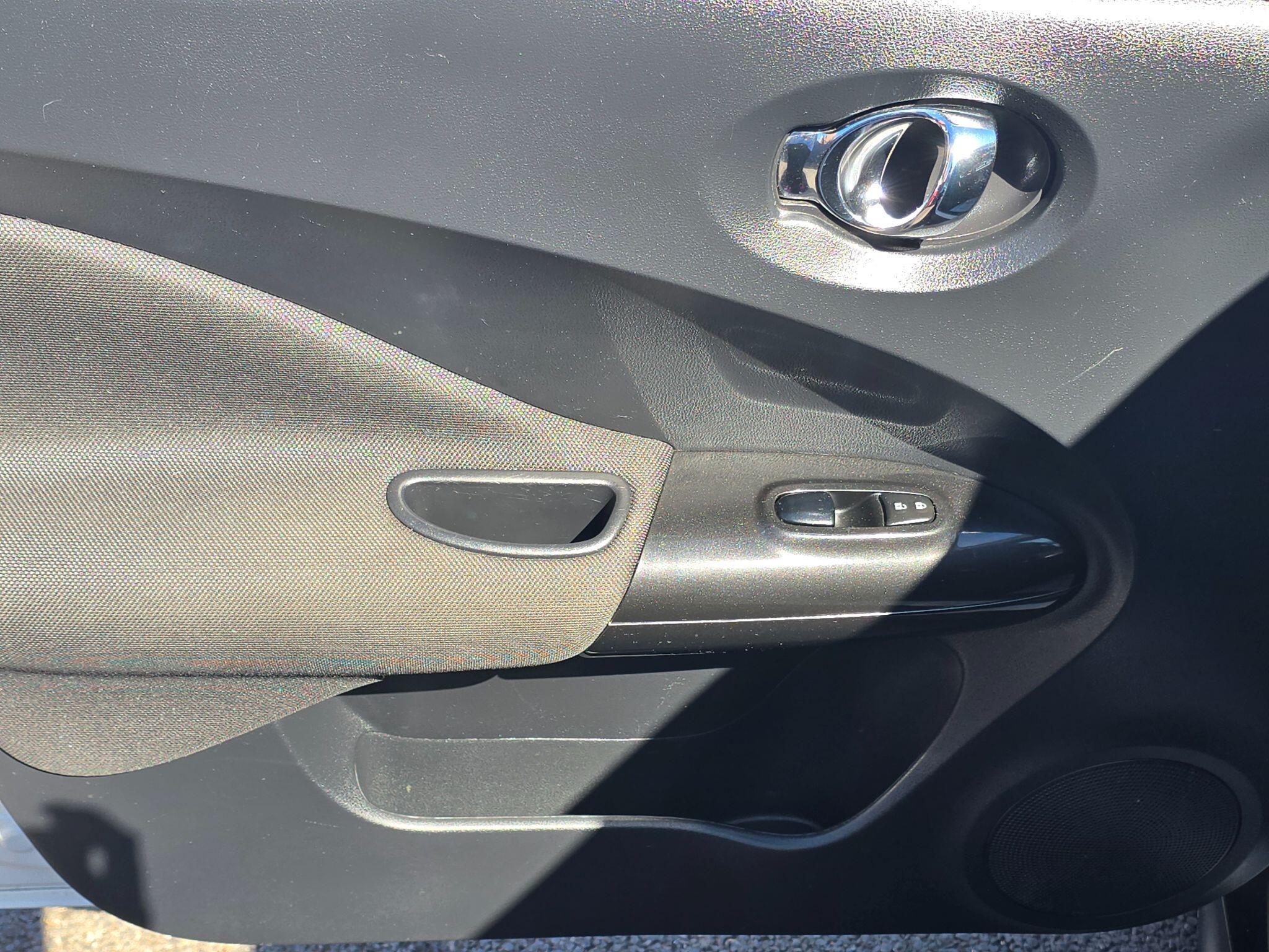 Nissan Juke - Image 38