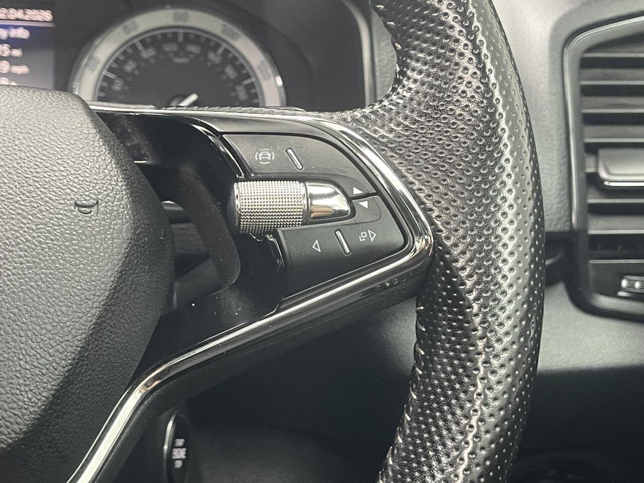 Skoda Karoq - Image 25