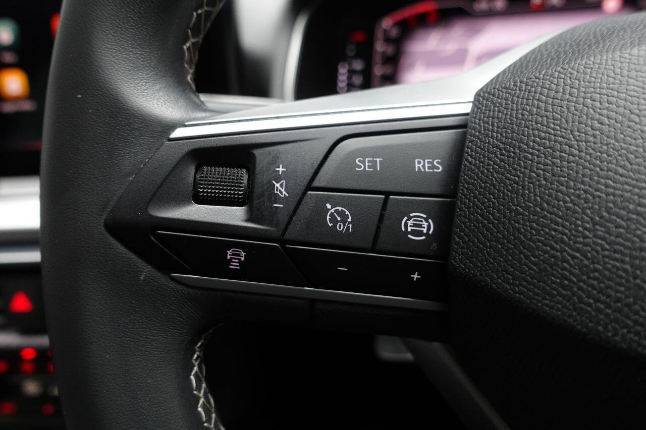 SEAT Ibiza - Image 34