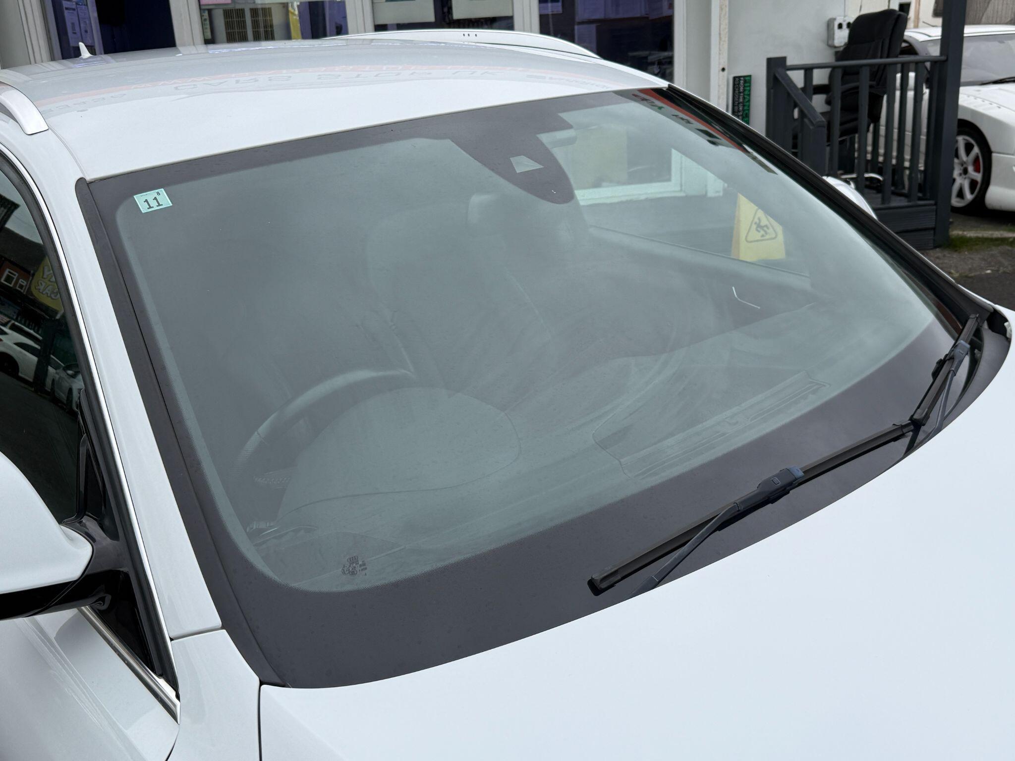 Audi Q5 - Image 16
