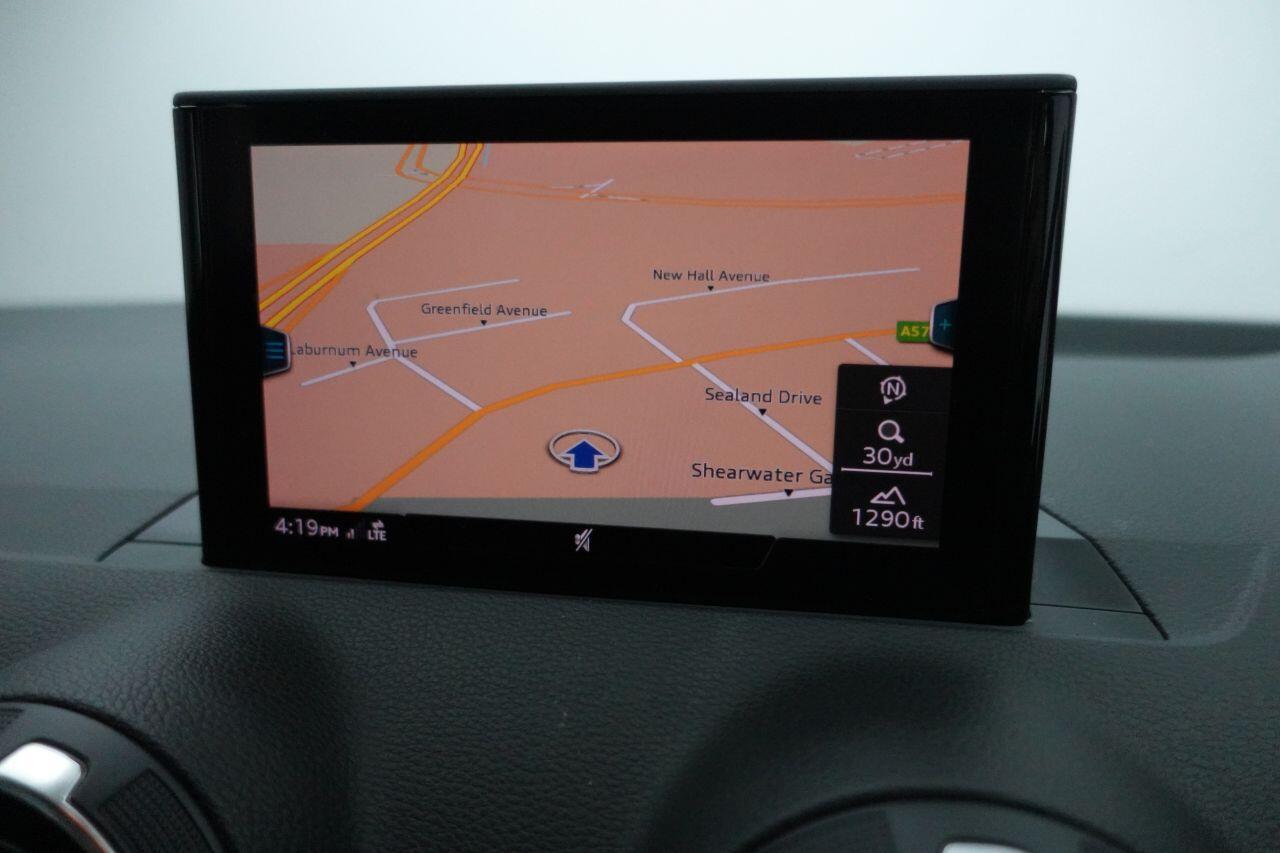 Audi Q2 - Image 2