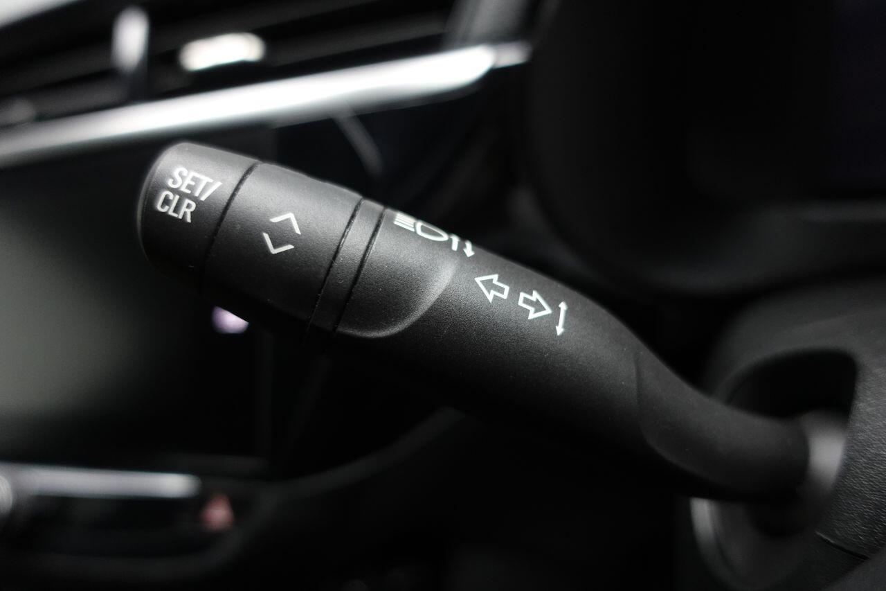 Vauxhall Corsa - Image 38