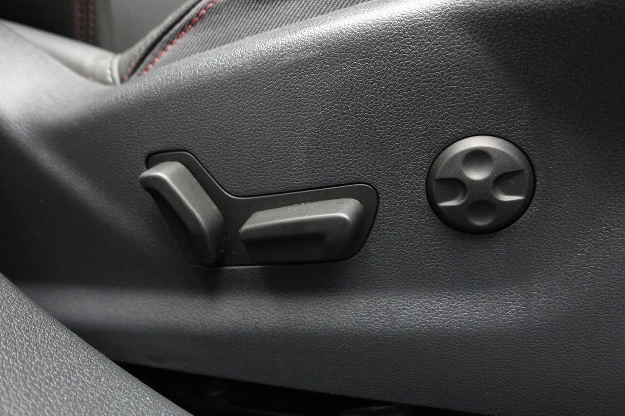 Peugeot 508 SW - Image 18