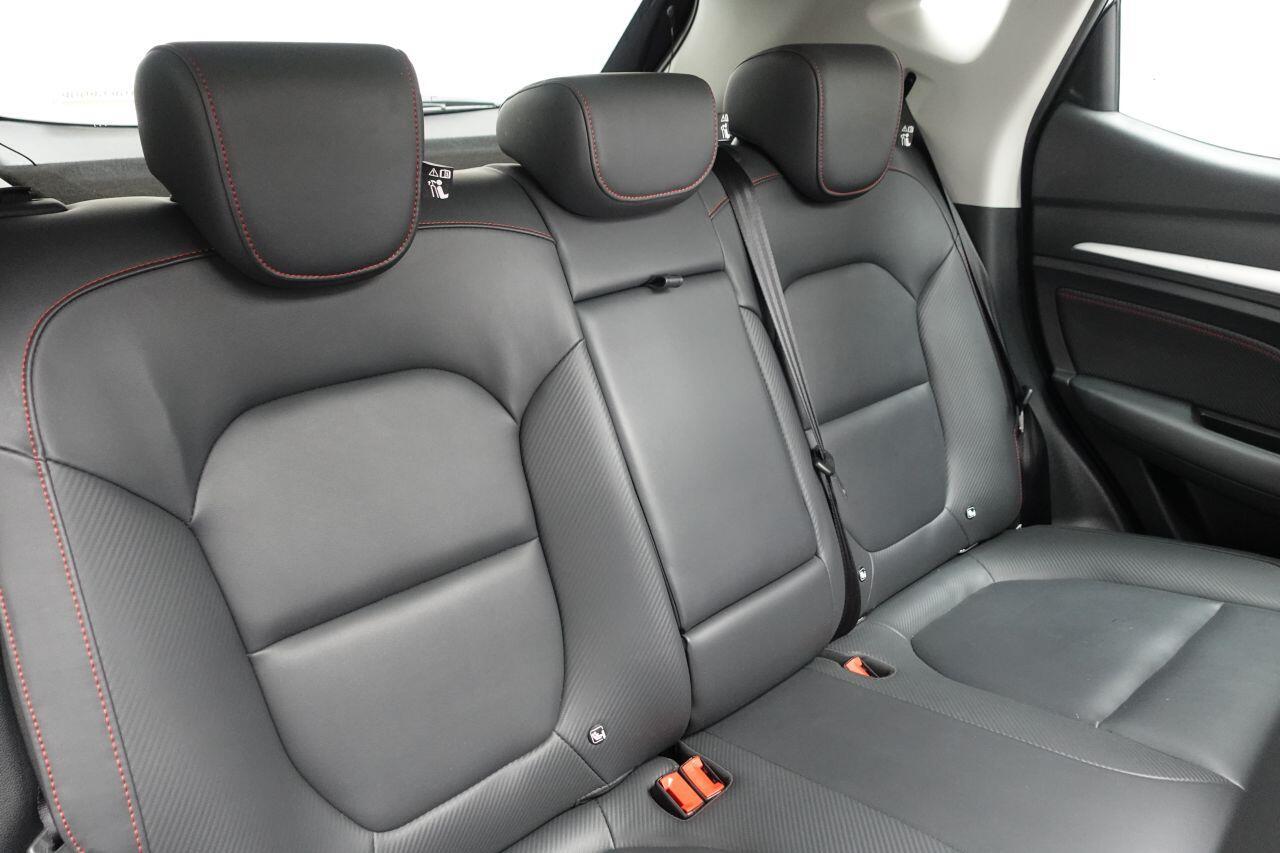 MG MG ZS - Image 20