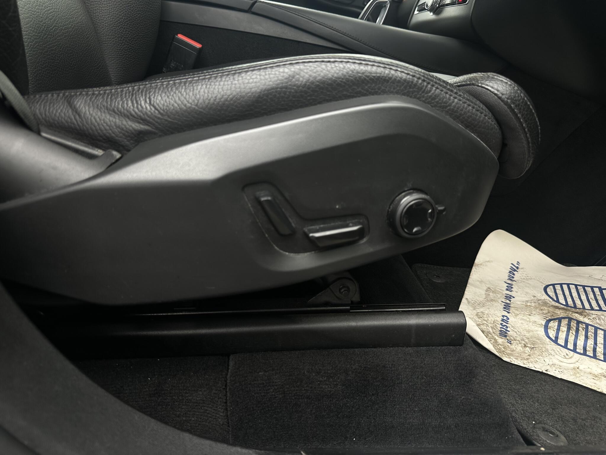 Volvo XC90 - Image 16