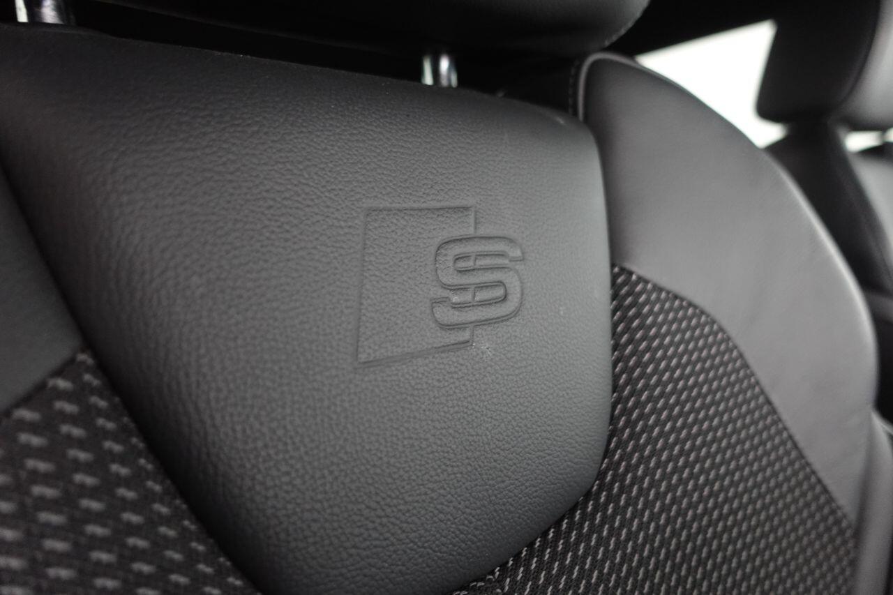 Audi Q2 - Image 18