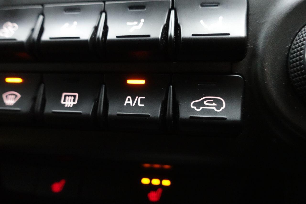 Kia Sportage - Image 33