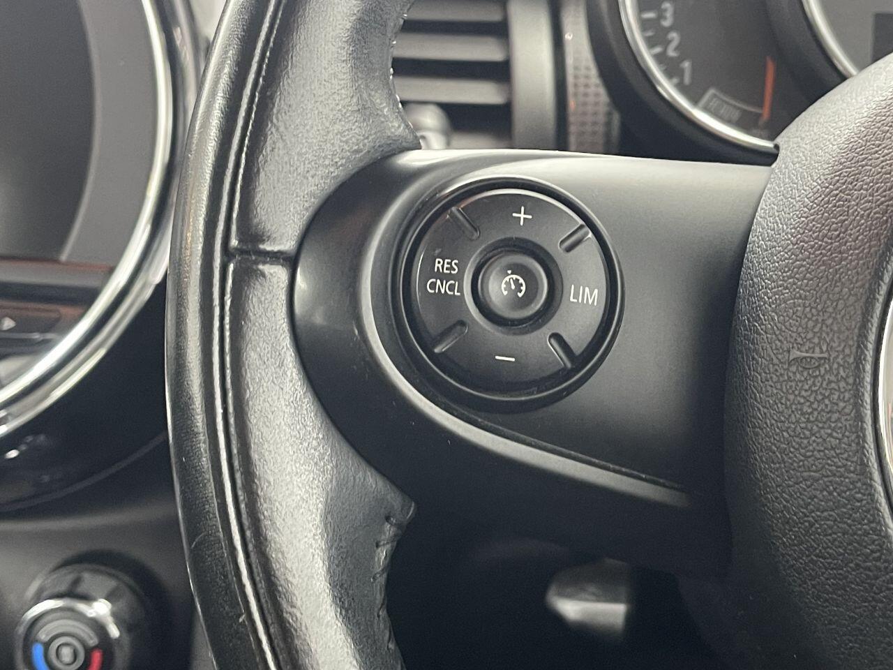 MINI Hatch - Image 28