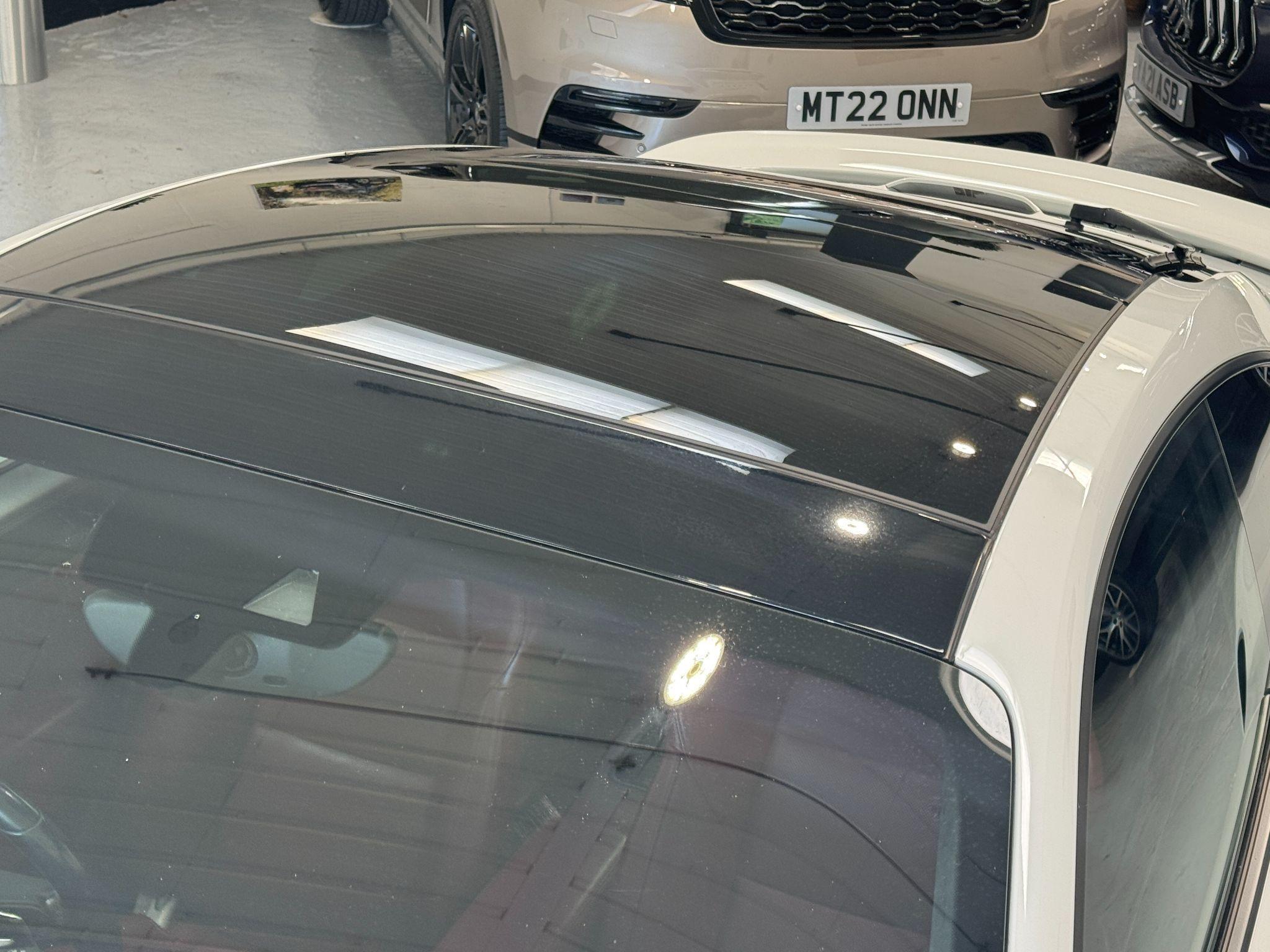 Porsche 911 - Image 60