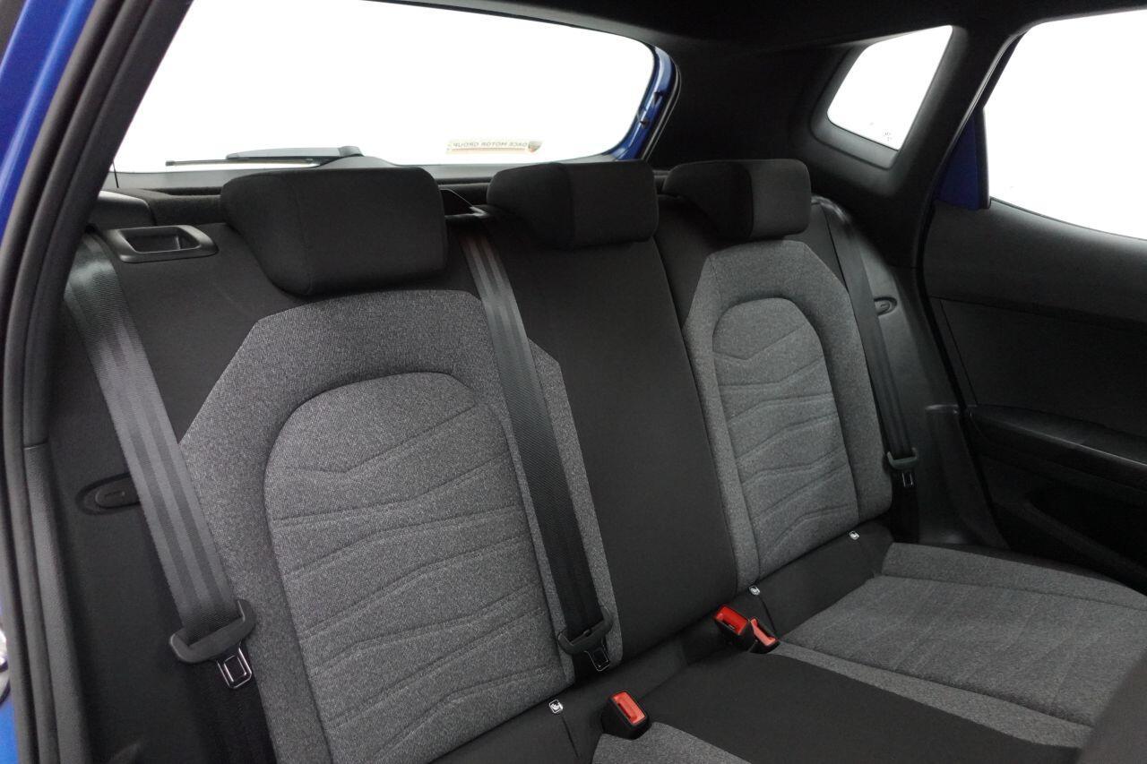 SEAT Arona - Image 18