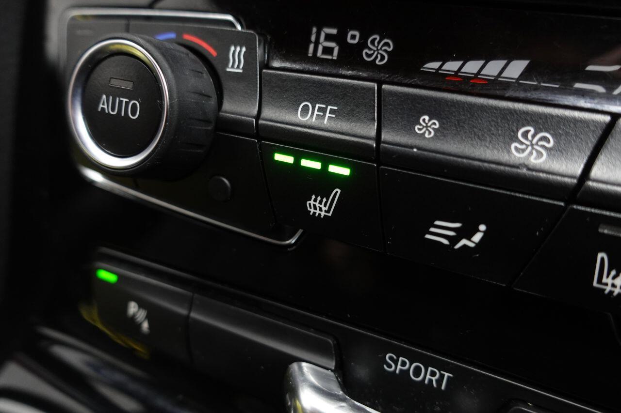 BMW 2 SERIES ACTIVE TOURER - Image 45