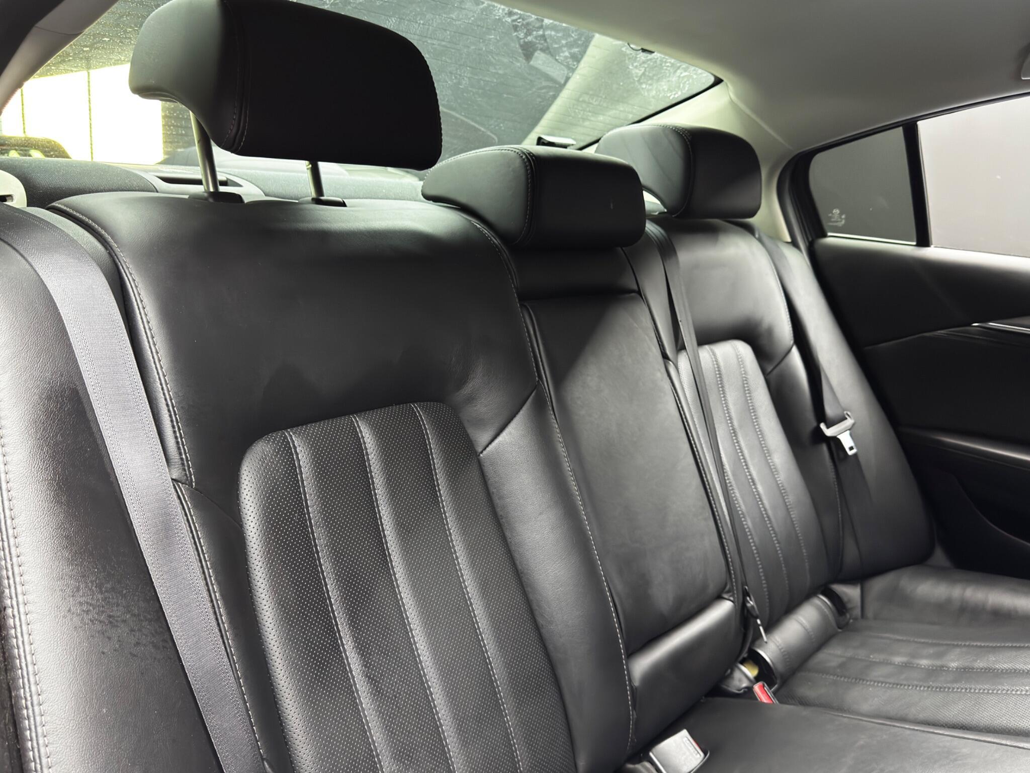 Mazda MAZDA6 - Image 15