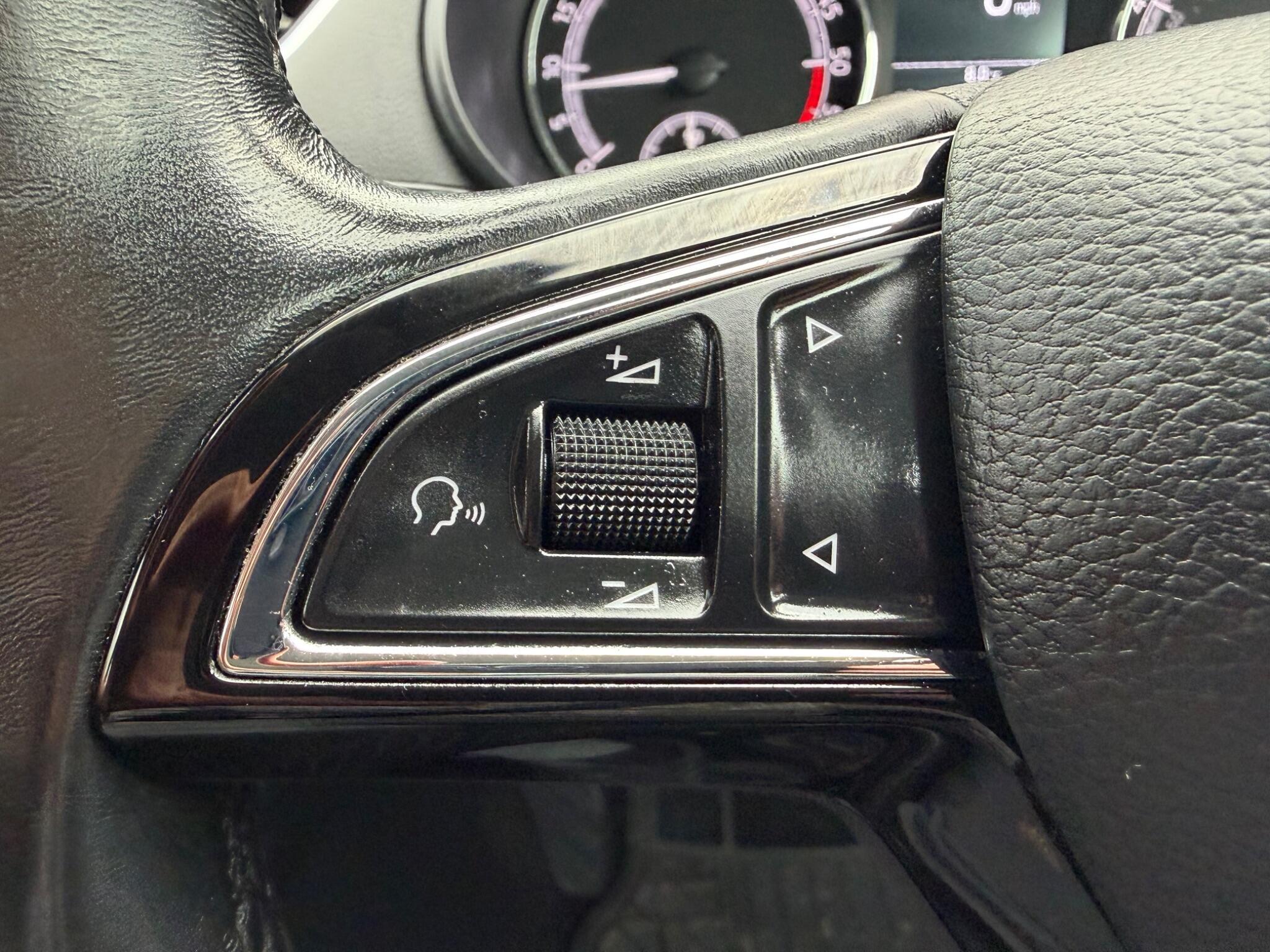 Skoda Octavia - Image 25