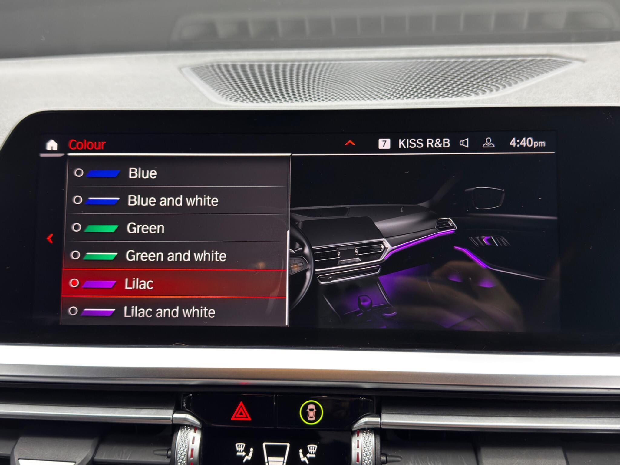 BMW 3 Series - Image 33