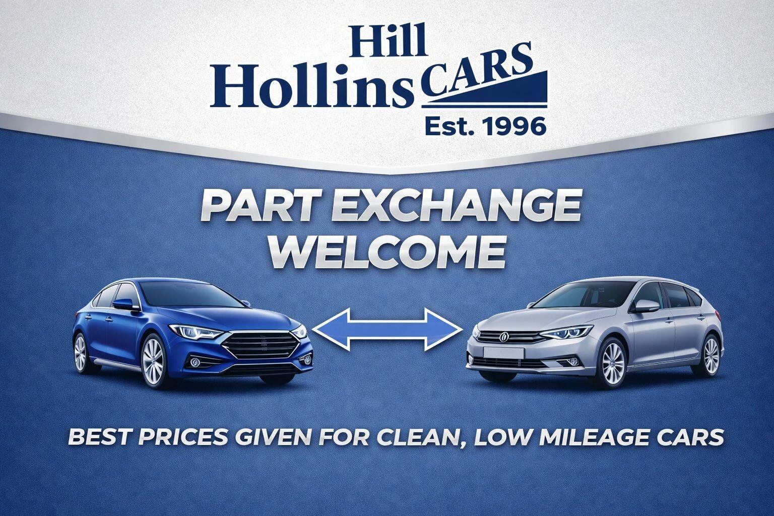 Ford Focus - Image 11