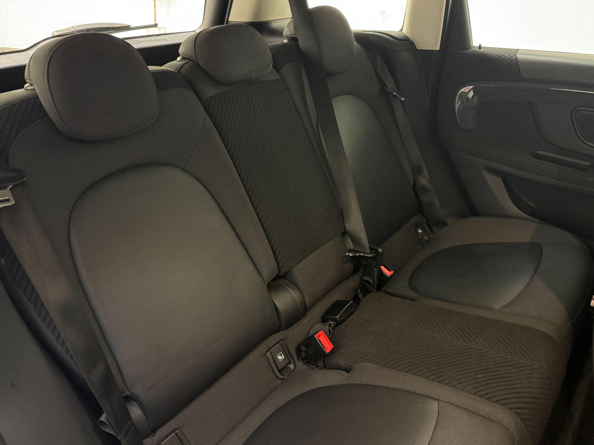 MINI Countryman - Image 22