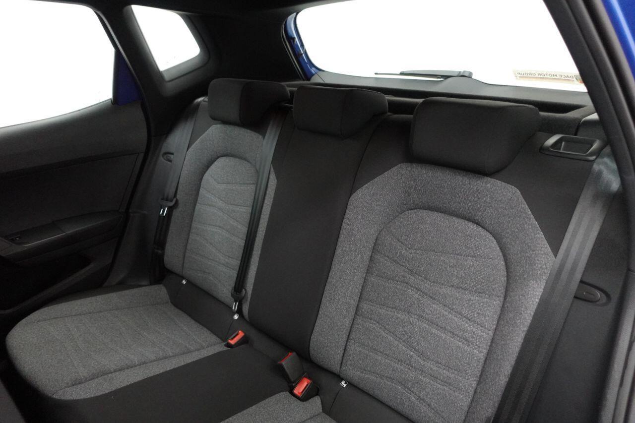 SEAT Arona - Image 20