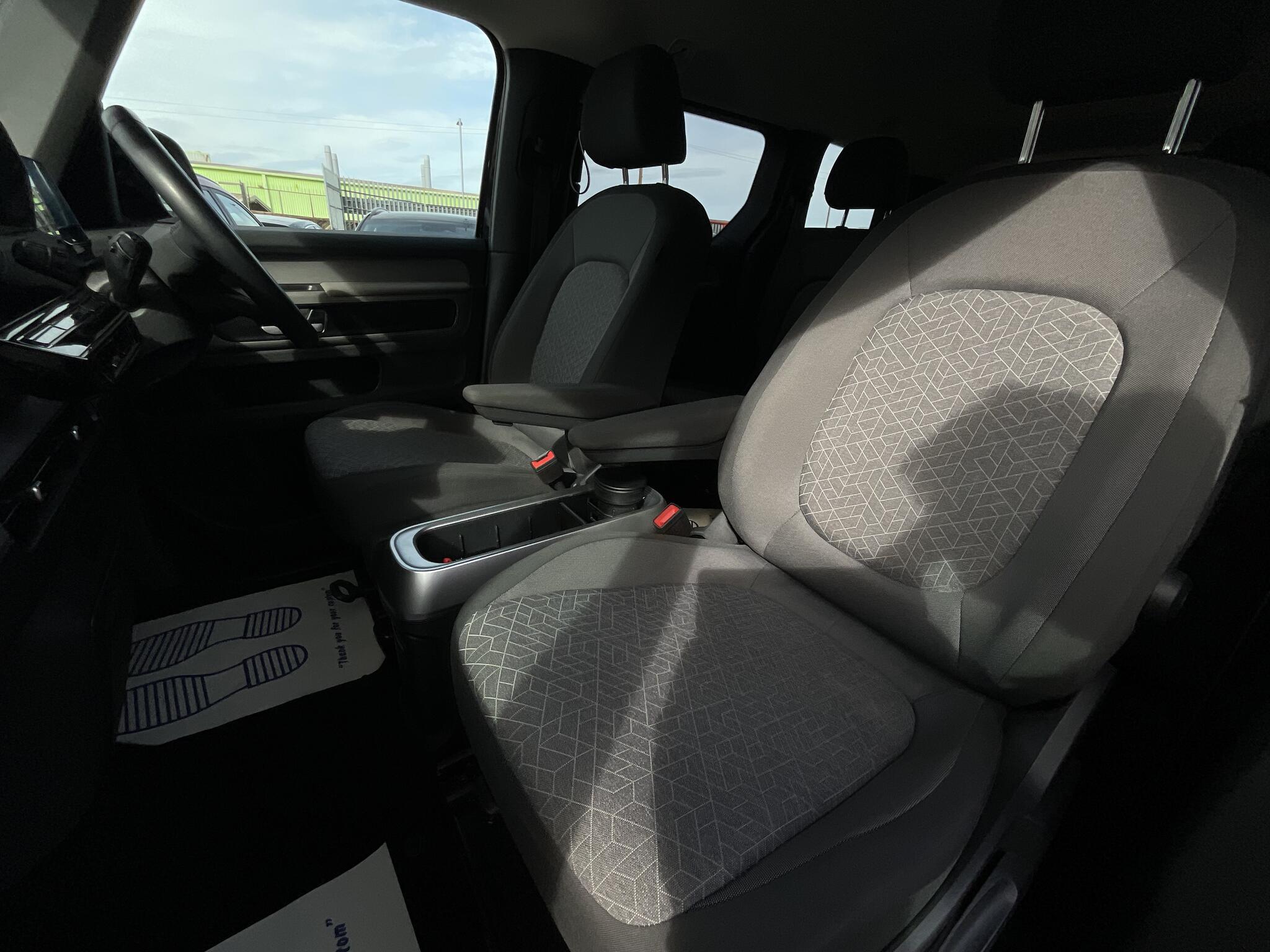 Volkswagen Id Buzz - Image 17