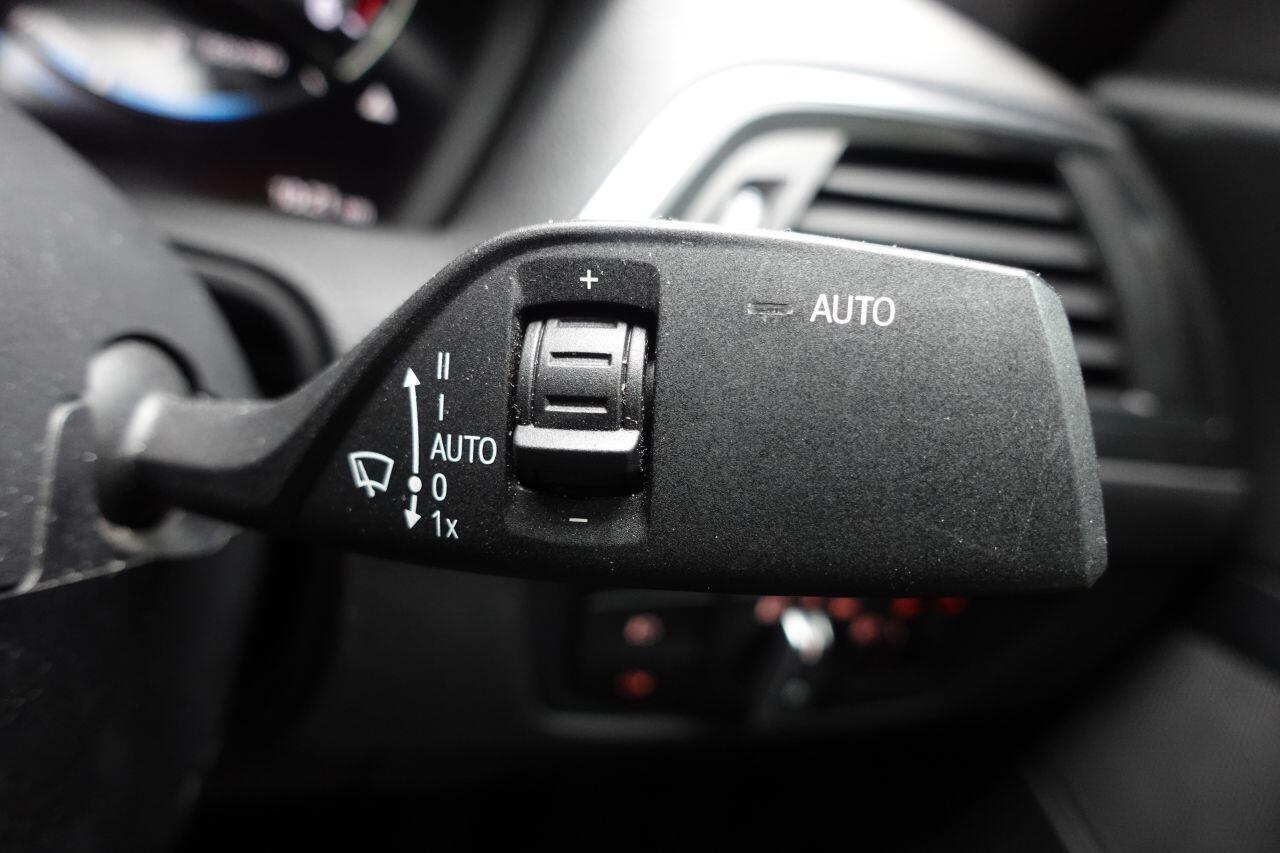 BMW 2 Series - Image 43