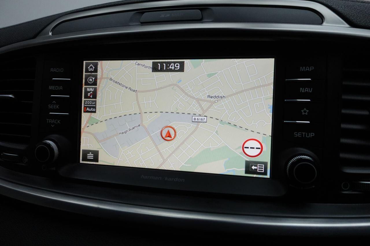 Kia Sorento - Image 2