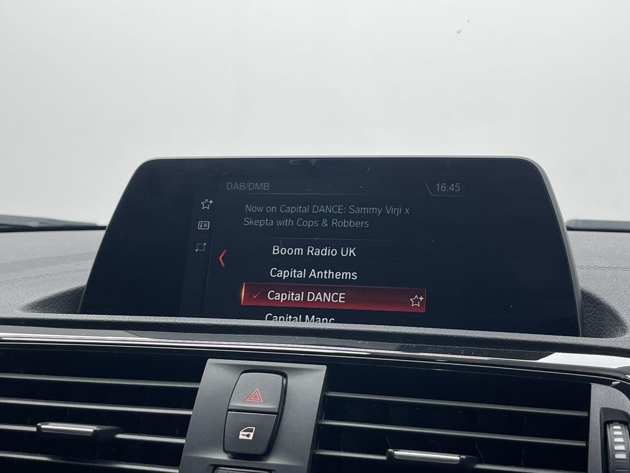 BMW 2 Series - Image 40