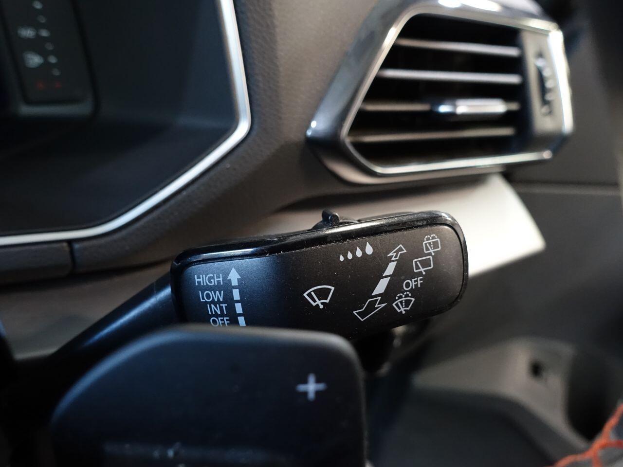 SEAT Tarraco - Image 28