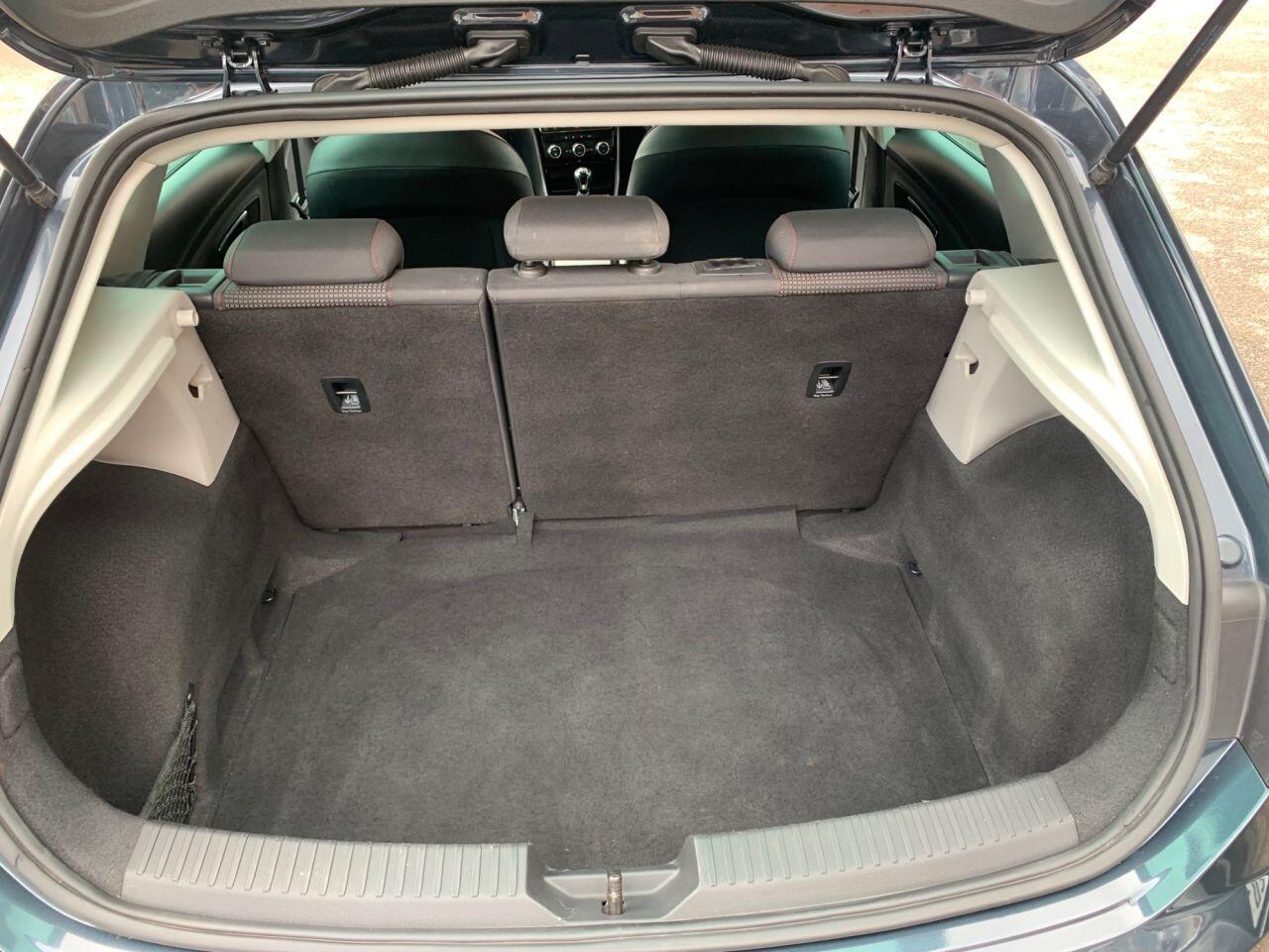 SEAT Leon - Image 6
