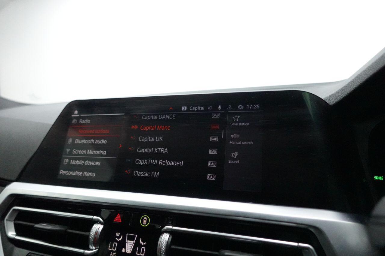 BMW 2 Series - Image 16