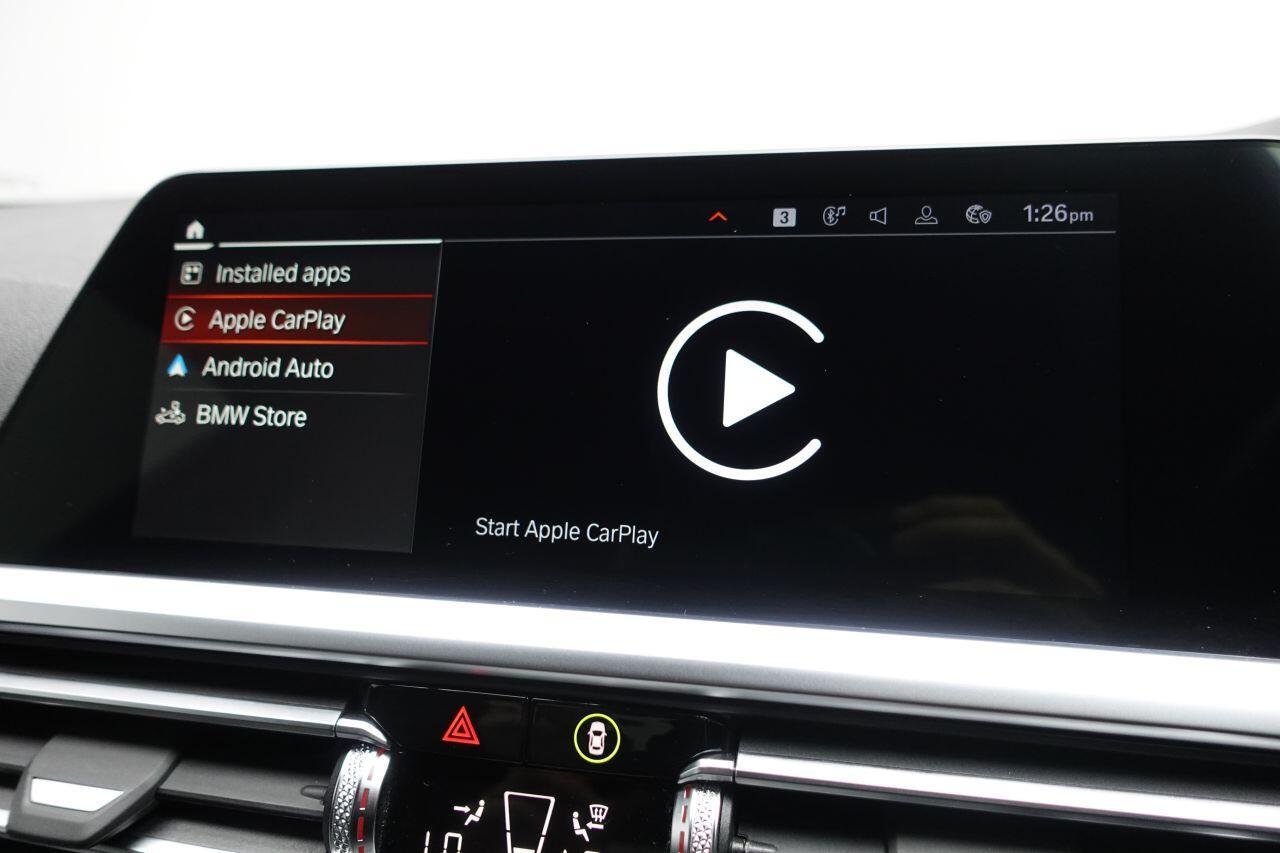 BMW 3 Series - Image 18