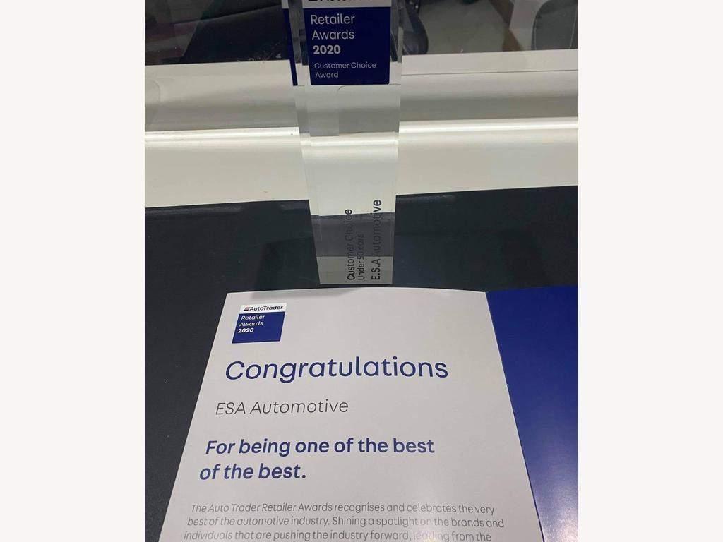 Mitsubishi Shogun - Image 38