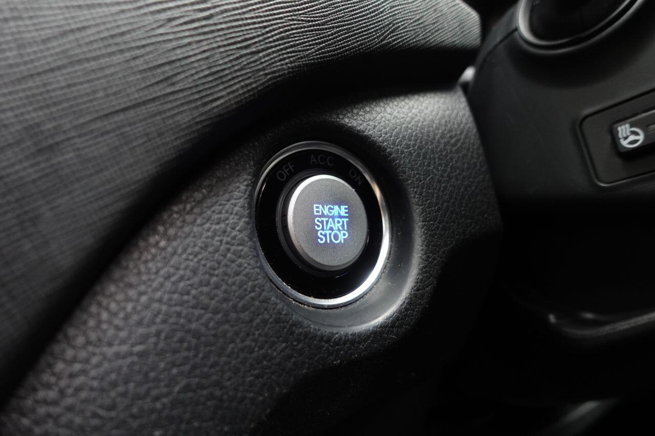 Hyundai Santa Fe - Image 41