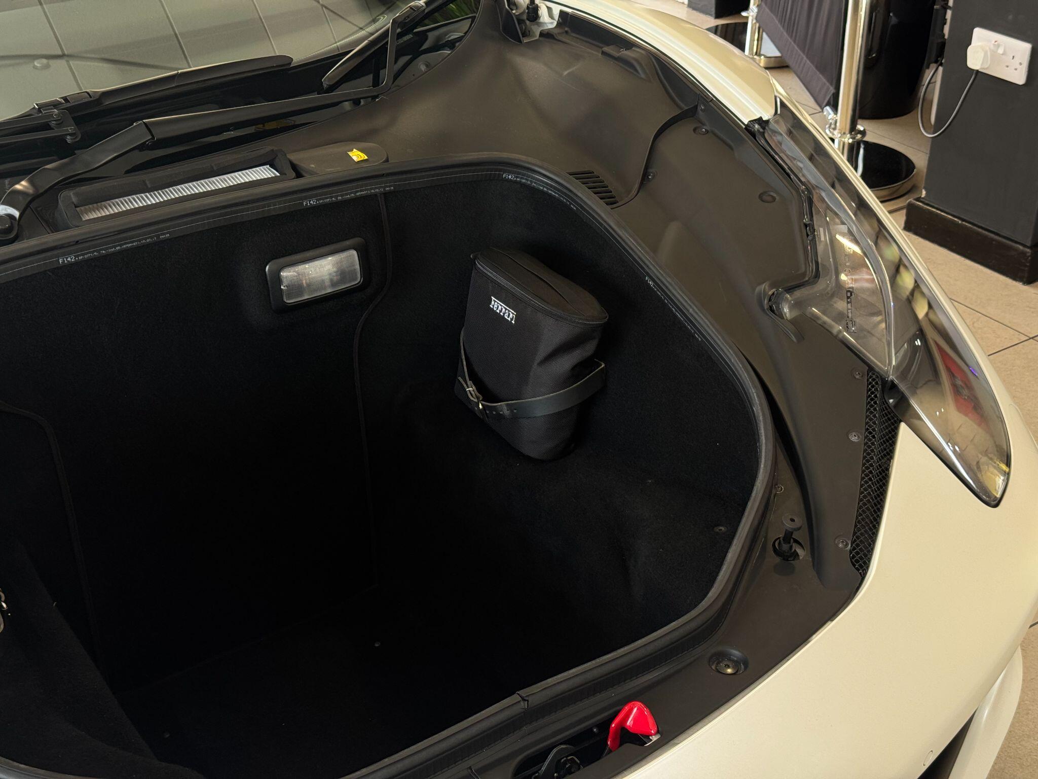 Ferrari 458 - Image 12