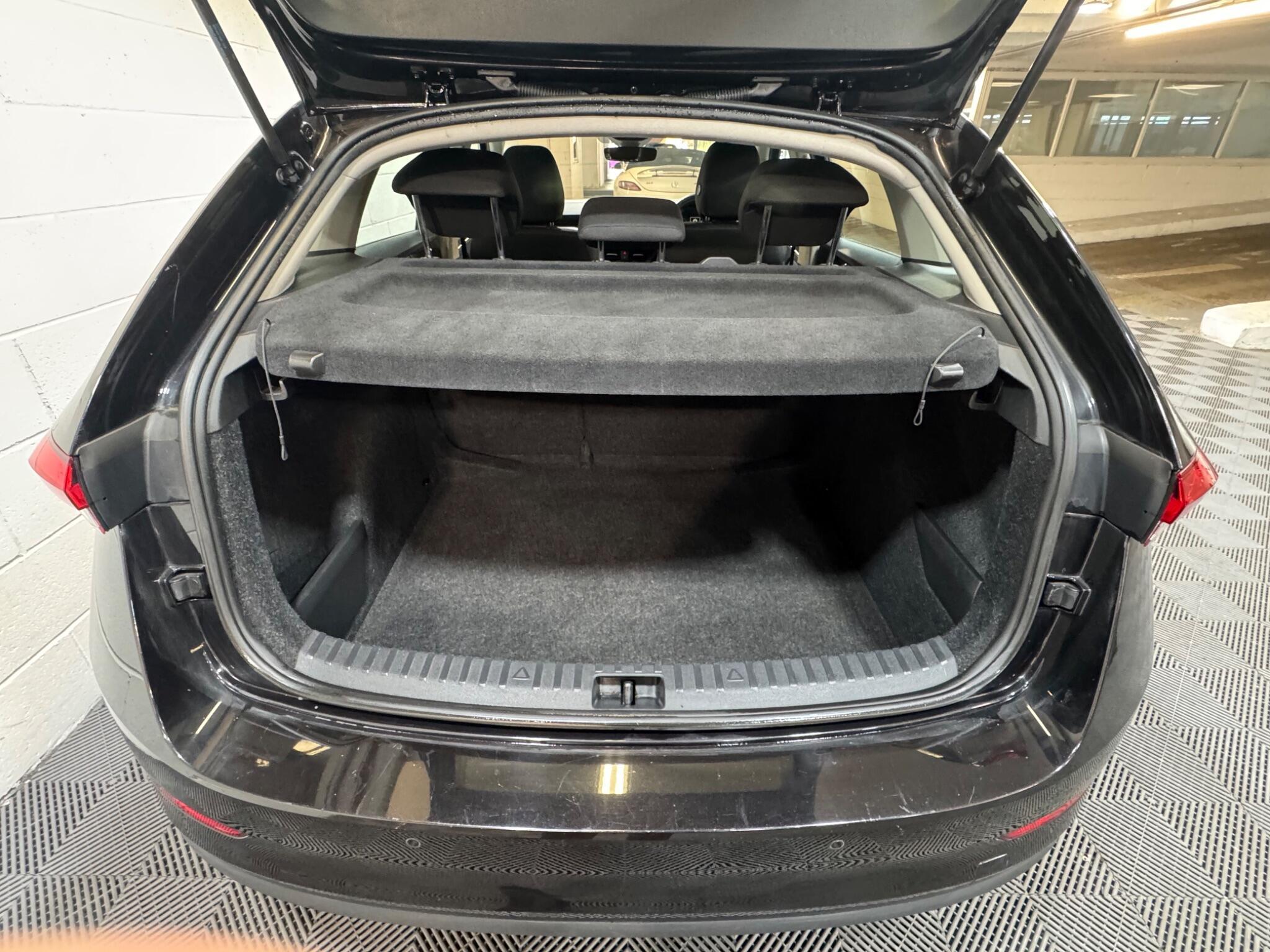 Skoda Scala - Image 13