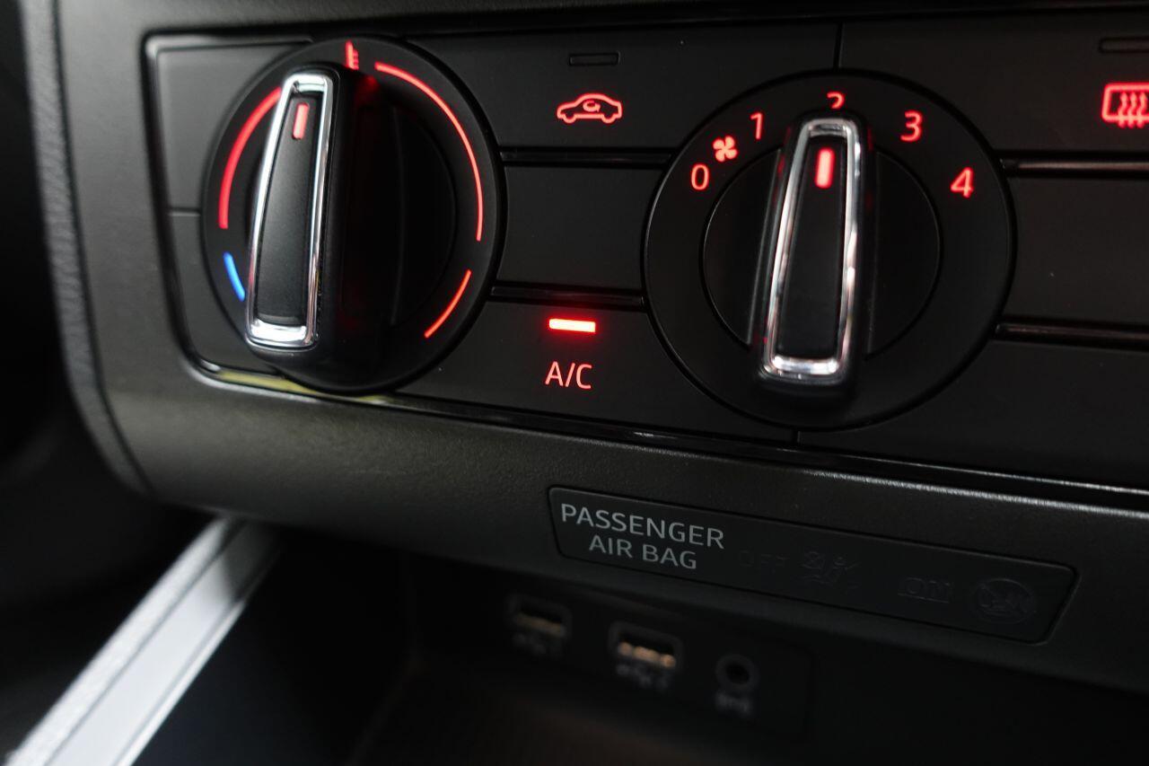 SEAT Ibiza - Image 36