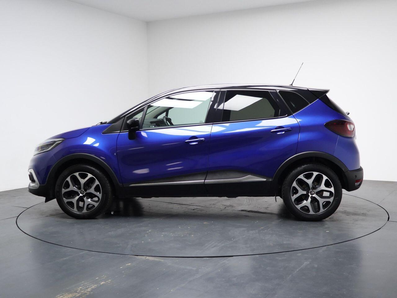 Renault Captur - Image 8