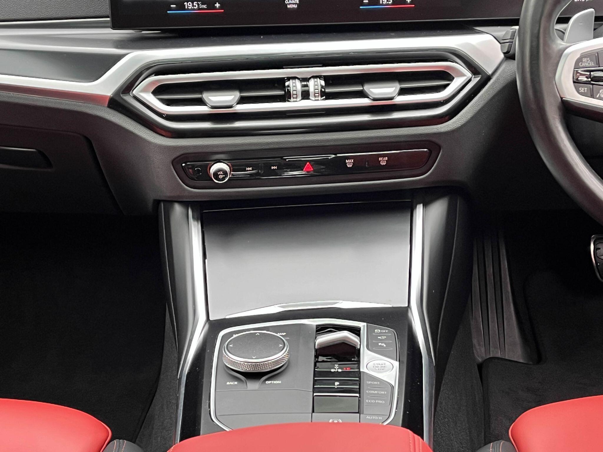 BMW 3 Series - Image 14
