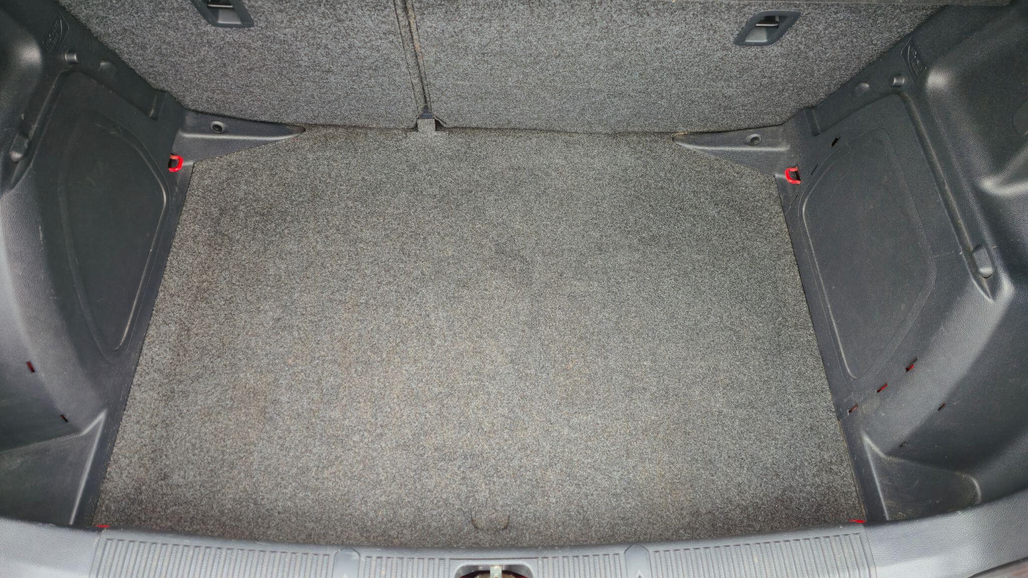 Skoda Fabia - Image 16