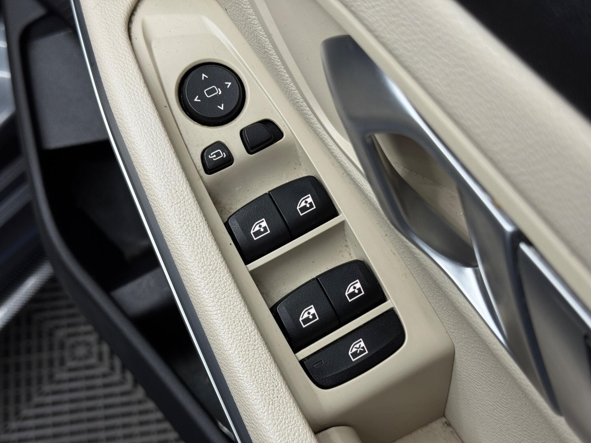 BMW 3 Series - Image 49