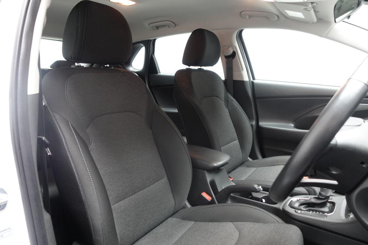 Hyundai i30 - Image 3