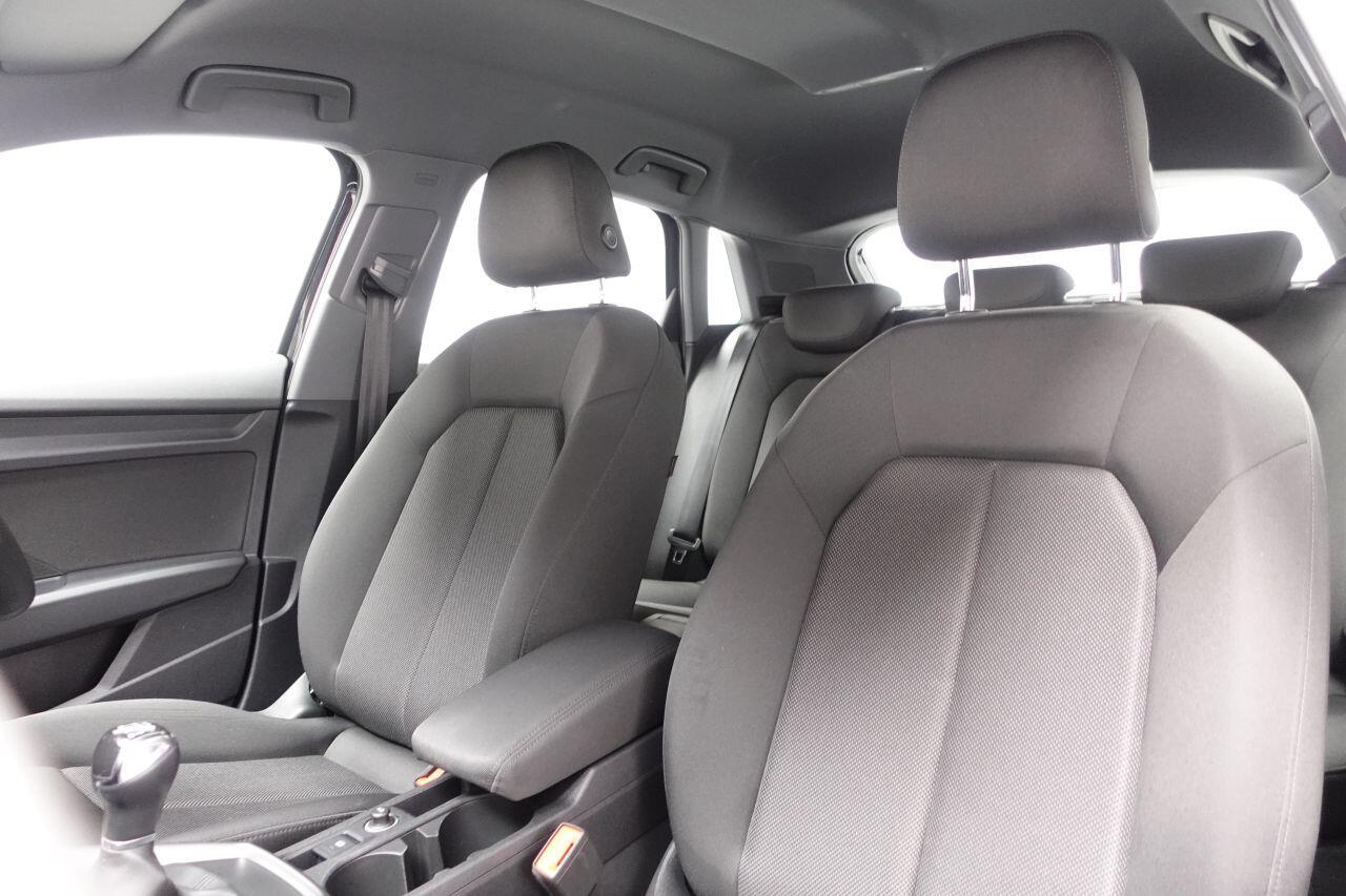 Audi A3 - Image 12