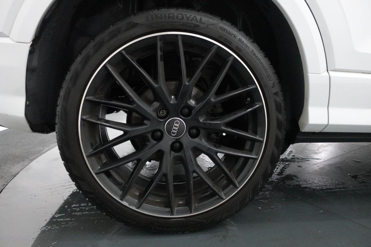 Audi Q2 - Image 15