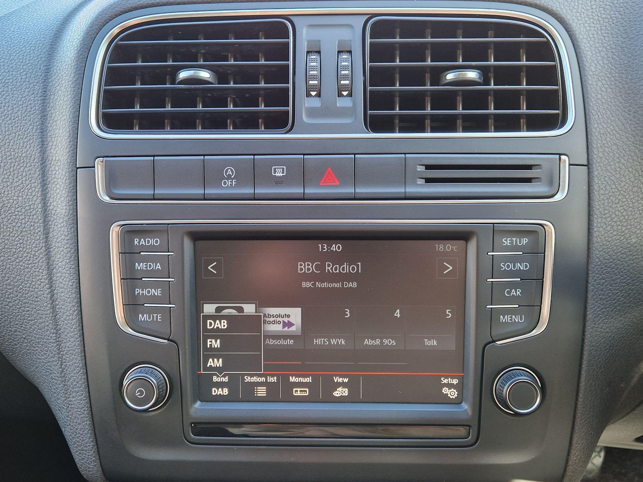Volkswagen Polo - Image 47