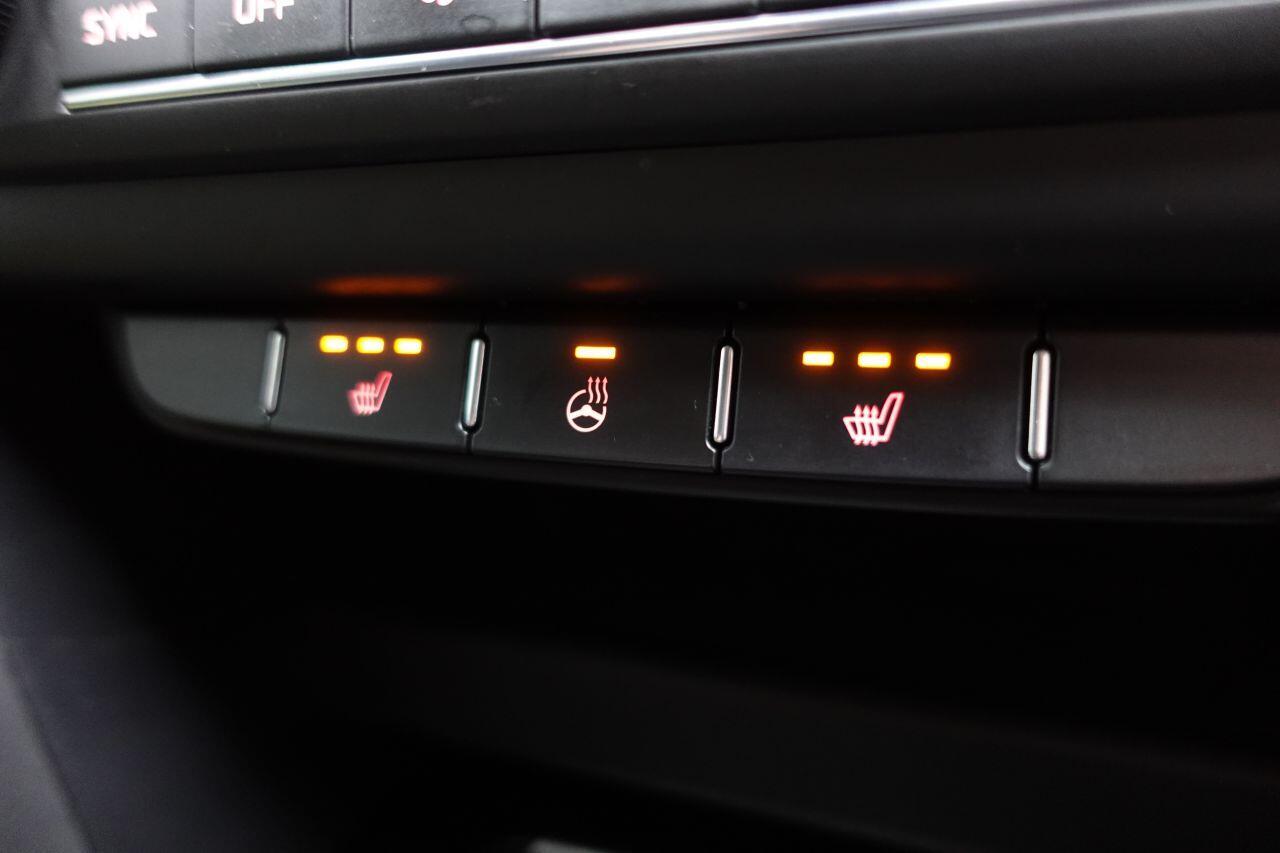 Kia XCeed - Image 42